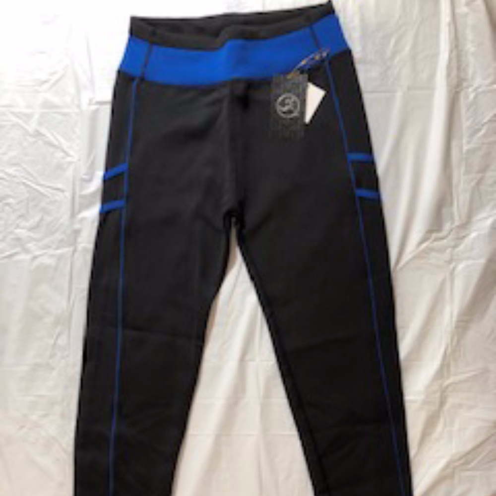 Joggers